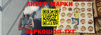 прущая мука Донской