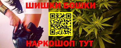 прущая мука Донской